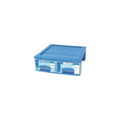 Rangement pour prélèvements