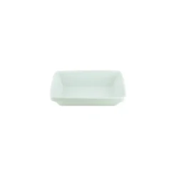 Ravier rectangulaire Olivia 14 x 9 cm 24 cl - par 12