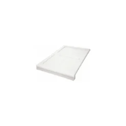 Réducteur de cavité GN 1/1