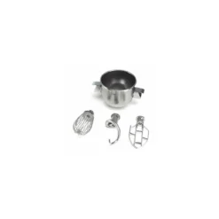 Réduction cuve 20 l pour BE-40