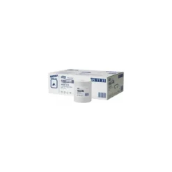 Recharge pour maxi box - par 6