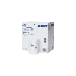 Recharge pour mini box - par 11