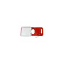 Reconstitueur complet pour hachoir Setna Zircon Rubis Inova Supra