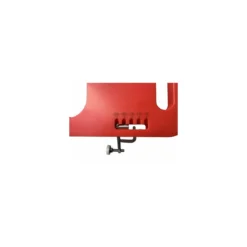 Reconstitueur complet pour hachoir Setna Zircon Rubis Inova Supra