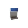 Refroidisseur d'eau RC60 commande manuelle