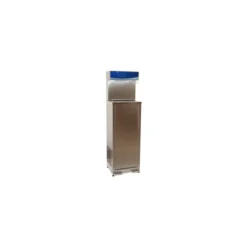 Refroidisseur d'eau RS80 commande par pédales