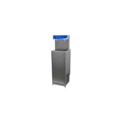 Refroidisseur d'eau RS150 commande manuelle
