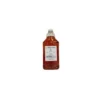 Rhum pâtissier 54% - par 2 L