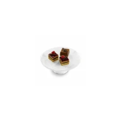 Rond dentelles ⌀ 9 cm - par 250