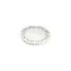 Rond dentelles ⌀ 19 cm - par 250