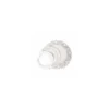 Rond dentelles ⌀ 27 cm - par 250