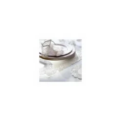 Rond dentelles ⌀ 31 cm - par 250