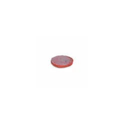 Rond à steak papier paraffiné 2 faces ø 10 cm - par 2000