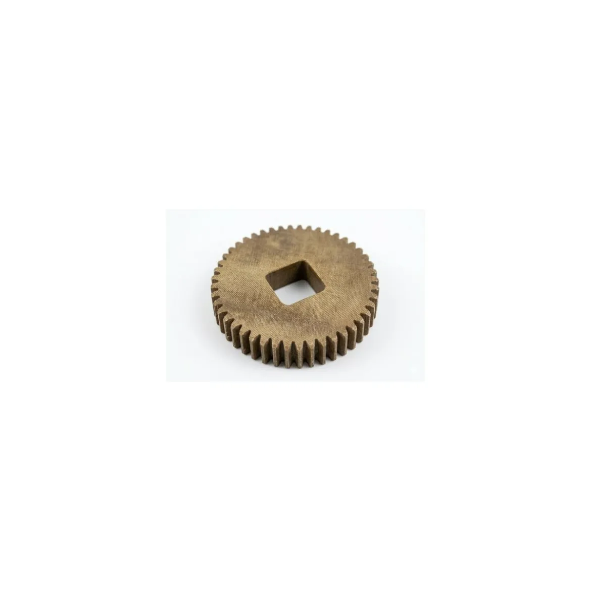 Roue à denture droite PSV 987