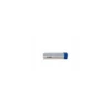 Rouleau aluminium 15µ boite distributrice 32.6 cm x 200 m
