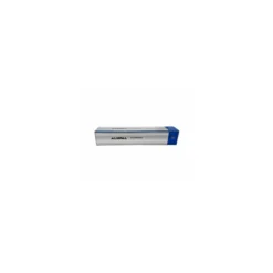 Rouleau aluminium 11µ boite distributrice 45 cm x 200 m
