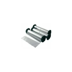 Rouleau aluminium 29 cm x 200 m - par 3