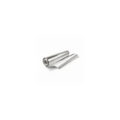 Rouleau aluminium 44 cm x 200 m - par 3