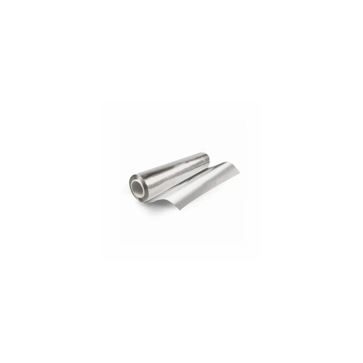Rouleau aluminium 44 cm x 200 m - par 3