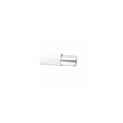 Rouleau aluminium 44 cm x 200 m - par 3