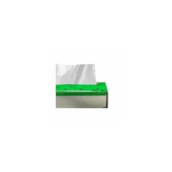 Rouleau aluminium en boîte distributrice 44 cm x 200 m - l'unité