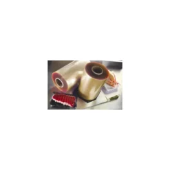 Rouleau film alimentaire 35 cm x 2000 m