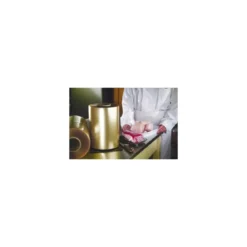 Rouleau film alimentaire 50 cm x 2000 m