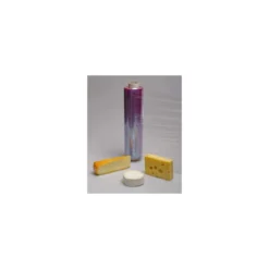 Rouleau film alimentaire 60 cm x 300 m - par 4