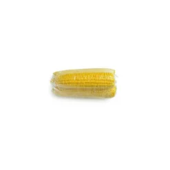 Rouleau film alimentaire 13,5 μm 45 cm x 2000 m