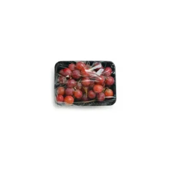 Rouleau film alimentaire 13,5 μm 45 cm x 2000 m