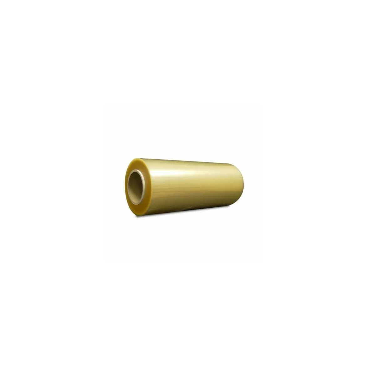 Rouleau film alimentaire 13,5 μm 45 cm x 2000 m