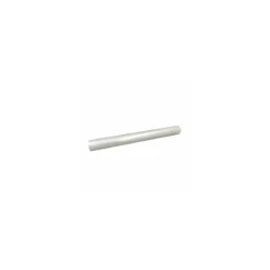Rouleau papier irisé neutre 35 µ - 0,8 x 120 m