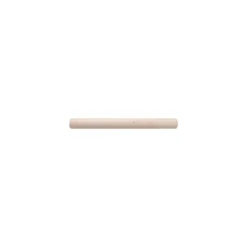 Rouleau à patisserie bois 50 cm