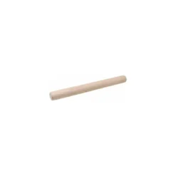 Rouleau à patisserie bois 50 cm
