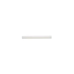 Rouleau à pâtisserie nylon 50 cm