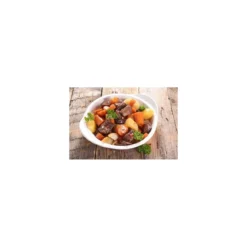 Roux blanc - boîte de 800 g
