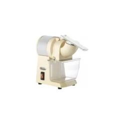 Râpe à fromage professionnelle Santos 230 V