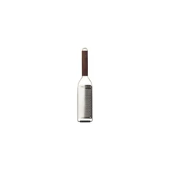 Râpe lame grains fins master 30 cm