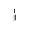 Râpe lame gros grains master 30 cm