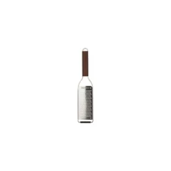 Râpe lame gros grains master 30 cm
