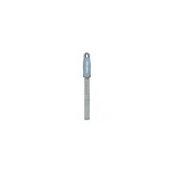 Râpe zesteur premium bleu nuage