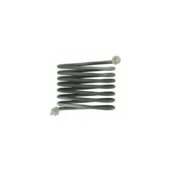 Résistance formée 2000W pour rôtissoire S6 et S9