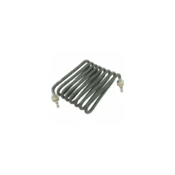 Résistance formée 2000W pour rôtissoire S6 et S9