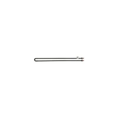 Résistance épingle 2800 W 80,6 cm
