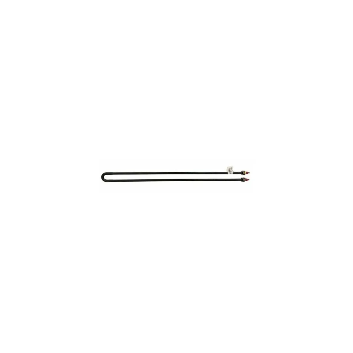 Résistance épingle 2800 W 80,6 cm