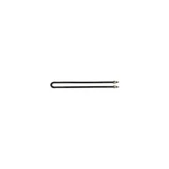Résistance épingle 2000 W 58,5 cm