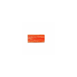 Ruban voile orange 25 mm x 20 m - à l'unité