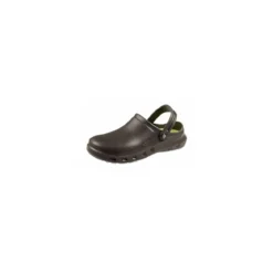 Sabot de sécurité NFORZ Eva noir P41