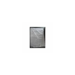 Sac abattoir transparent non liassé 50µ 35 x 55 cm - par 1000