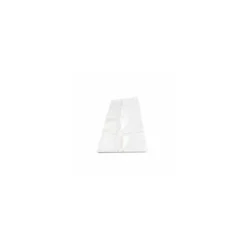 Sac abattoir 60 x 40 cm - par 100